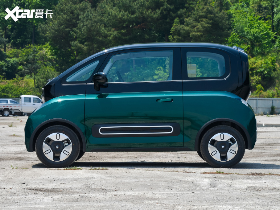 2021EKiWi EV ˇg Ԫ