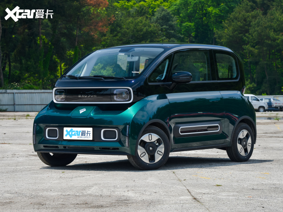 2021EKiWi EV ˇg(sh) Ԫ