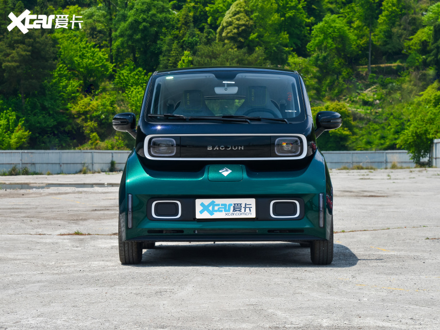 2021EKiWi EV ˇg(sh) Ԫ