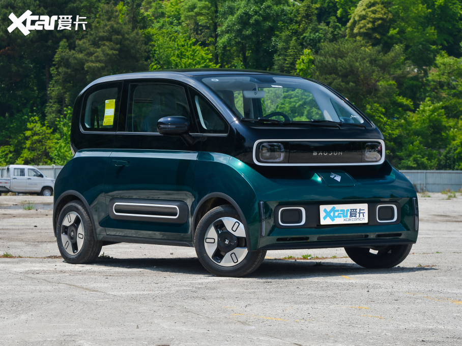 2021EKiWi EV ˇg Ԫ