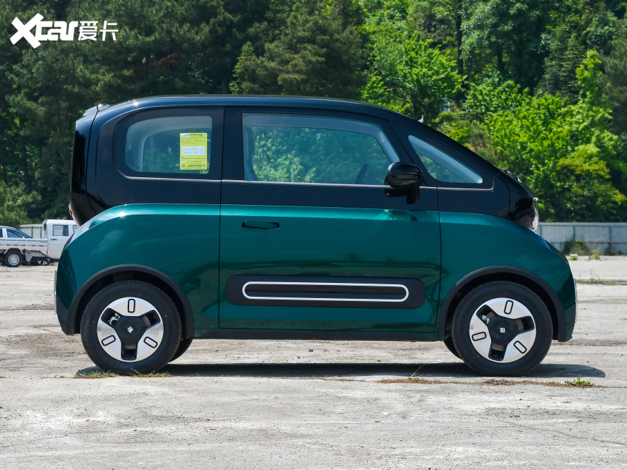 2021EKiWi EV ˇg Ԫ