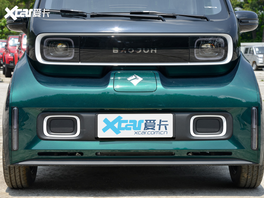 2021EKiWi EV ˇg Ԫ