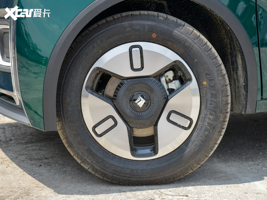 2021EKiWi EV ˇg(sh) Ԫ