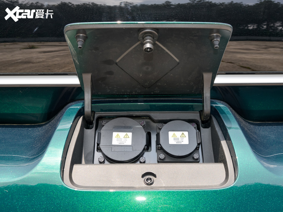 2021EKiWi EV ˇg(sh) Ԫ