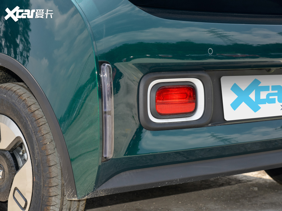 2021EKiWi EV ˇg Ԫ