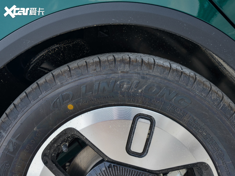 2021EKiWi EV ˇg(sh) Ԫ