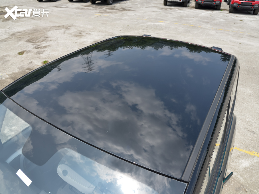 2021EKiWi EV ˇg Ԫ