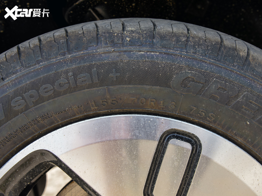 2021EKiWi EV ˇg Ԫ