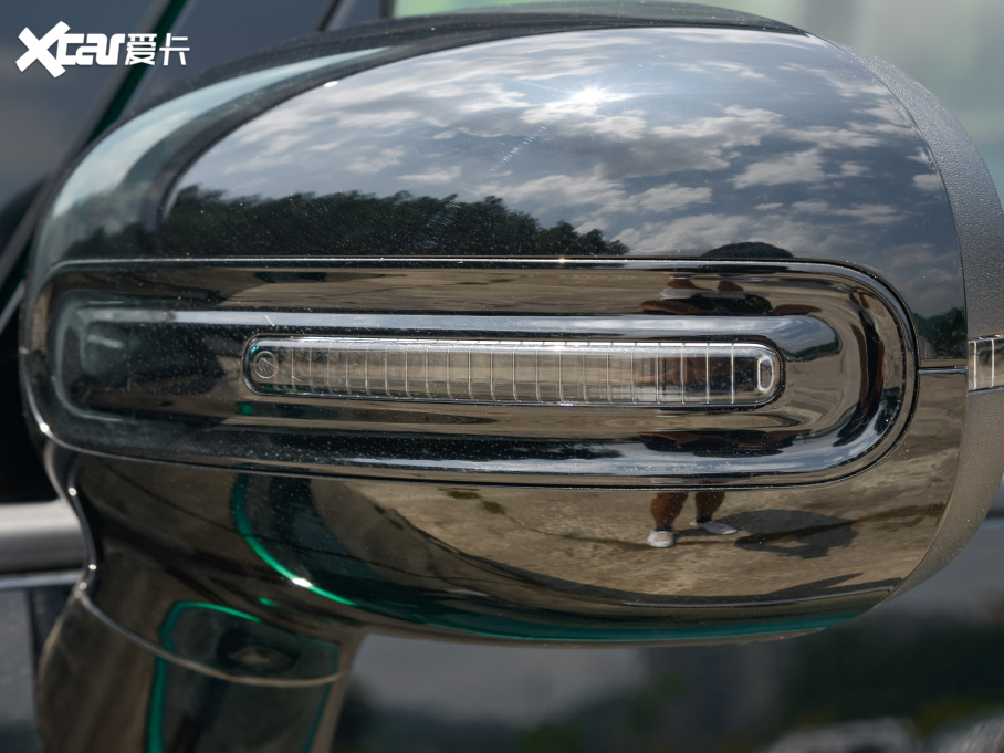 2021EKiWi EV ˇg Ԫ