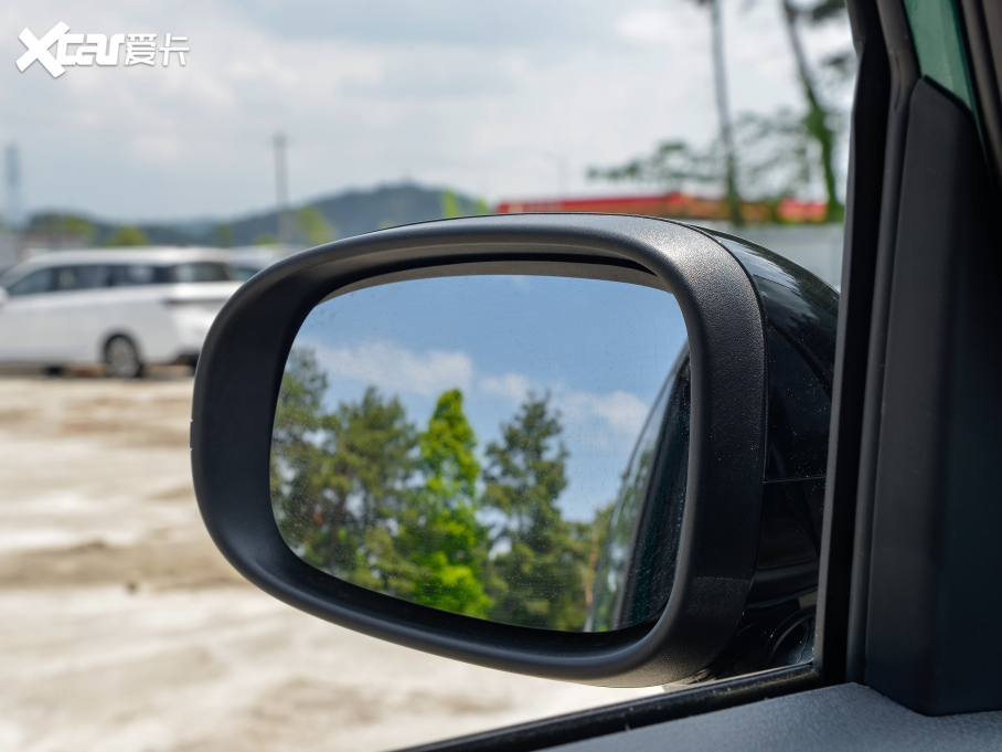 2021EKiWi EV ˇg Ԫ