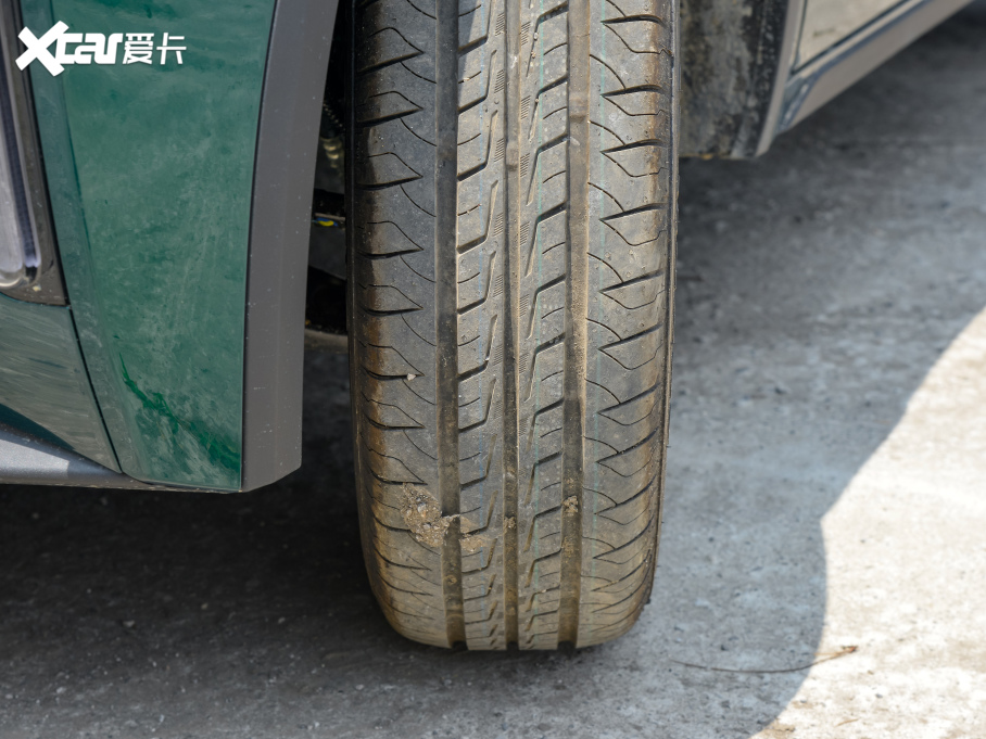 2021EKiWi EV ˇg(sh) Ԫ