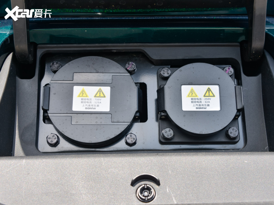 2021EKiWi EV ˇg Ԫ