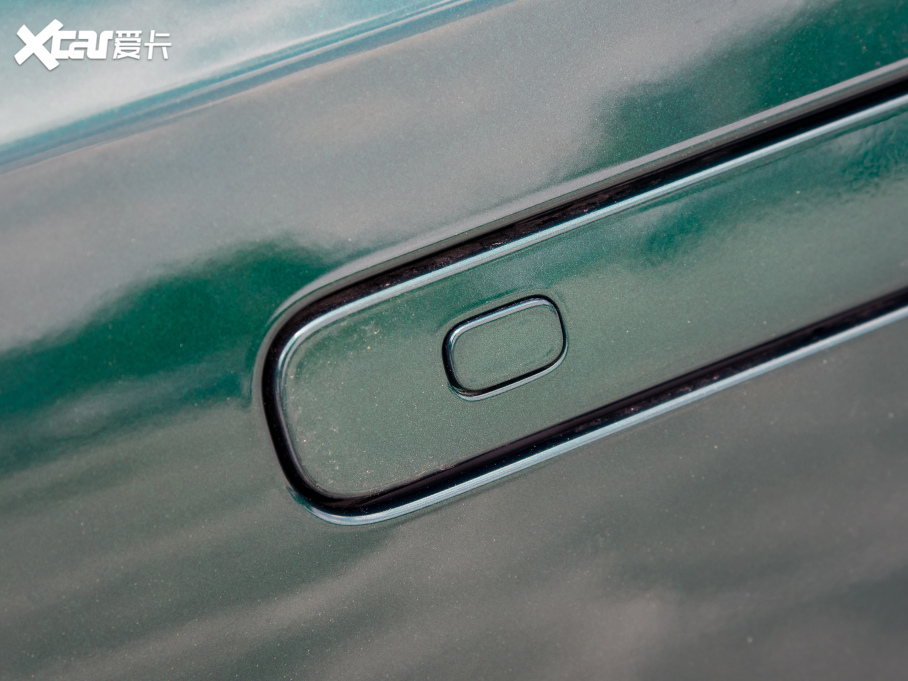 2021EKiWi EV ˇg Ԫ