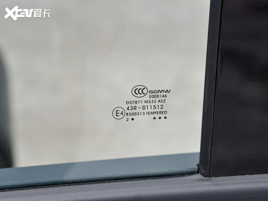 2021EKiWi EV ˇg Ԫ