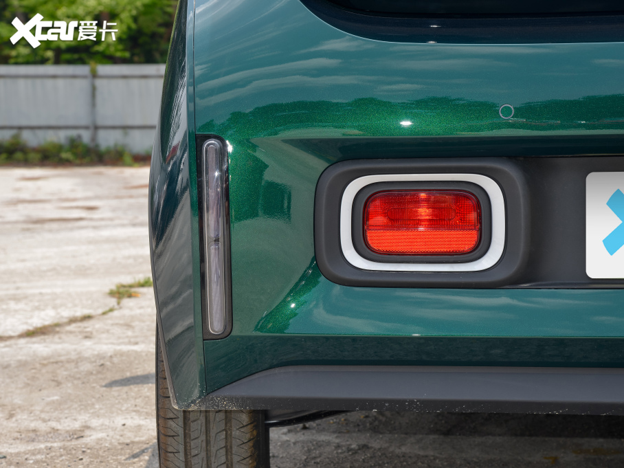 2021EKiWi EV ˇg Ԫ