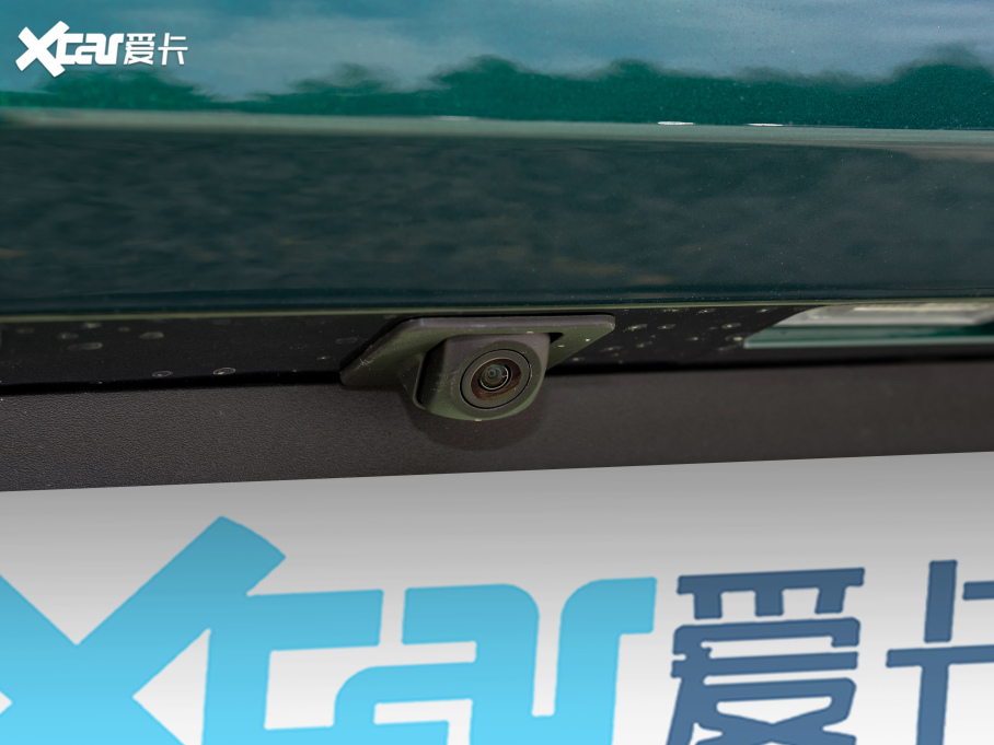 2021EKiWi EV ˇg Ԫ