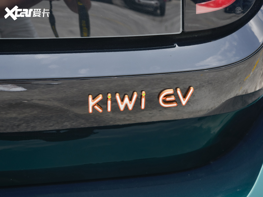 2021EKiWi EV ˇg Ԫ