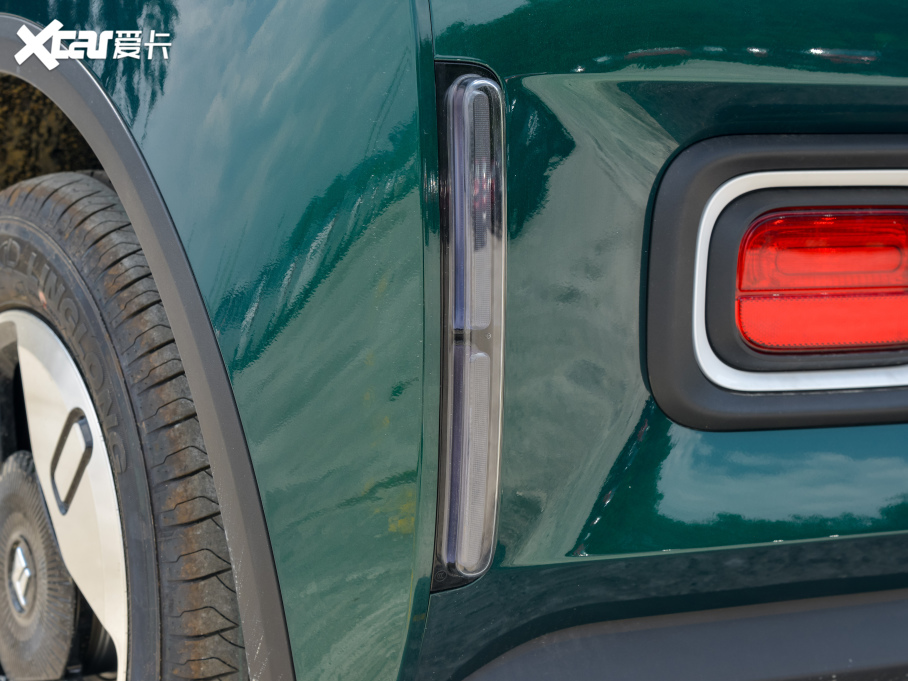 2021EKiWi EV ˇg Ԫ