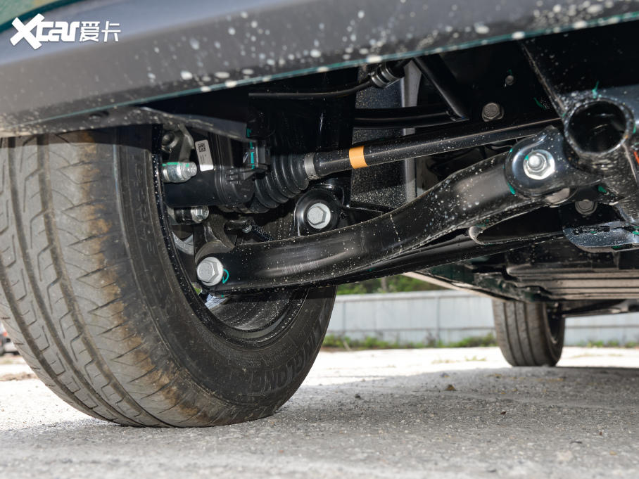 2021EKiWi EV ˇg Ԫ