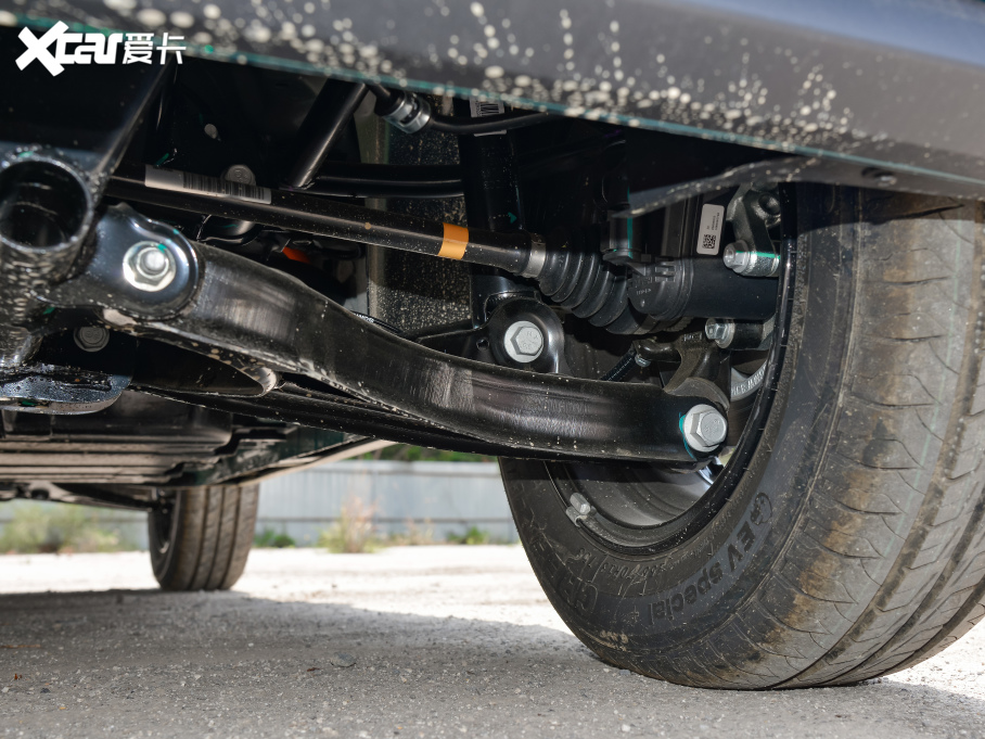 2021EKiWi EV ˇg Ԫ