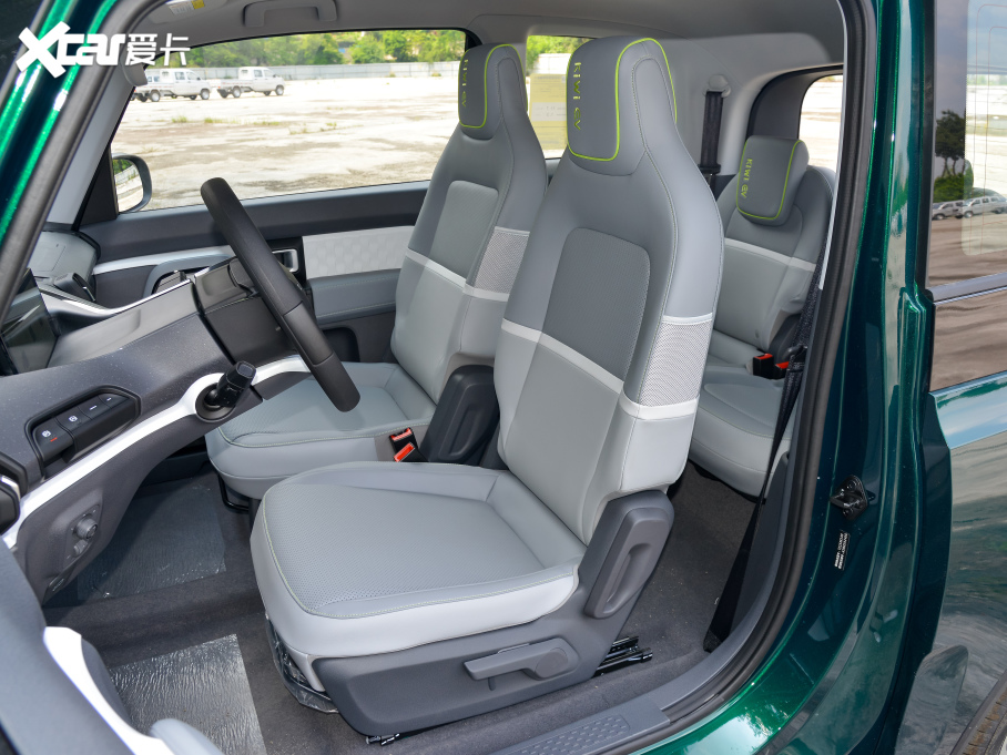 2021EKiWi EV ˇg Ԫ