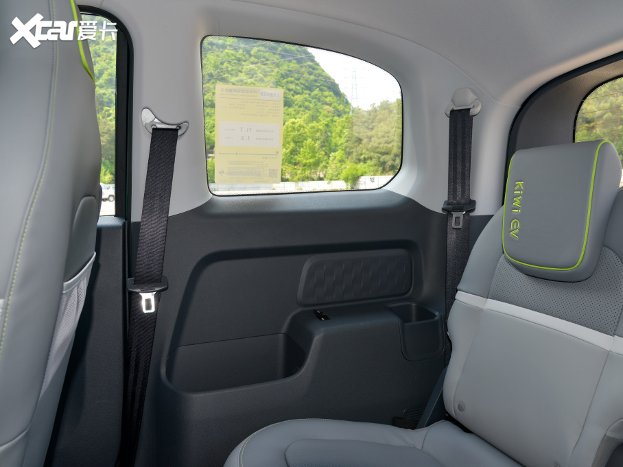 2021EKiWi EV ˇg(sh) Ԫ