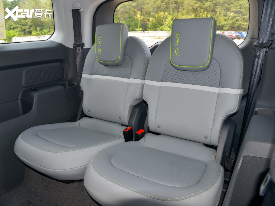 2021EKiWi EV ˇg Ԫ