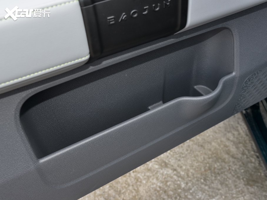 2021EKiWi EV ˇg(sh) Ԫ