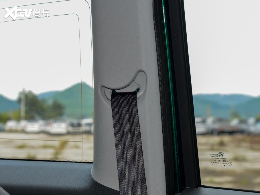 2021EKiWi EV ˇg(sh) Ԫ