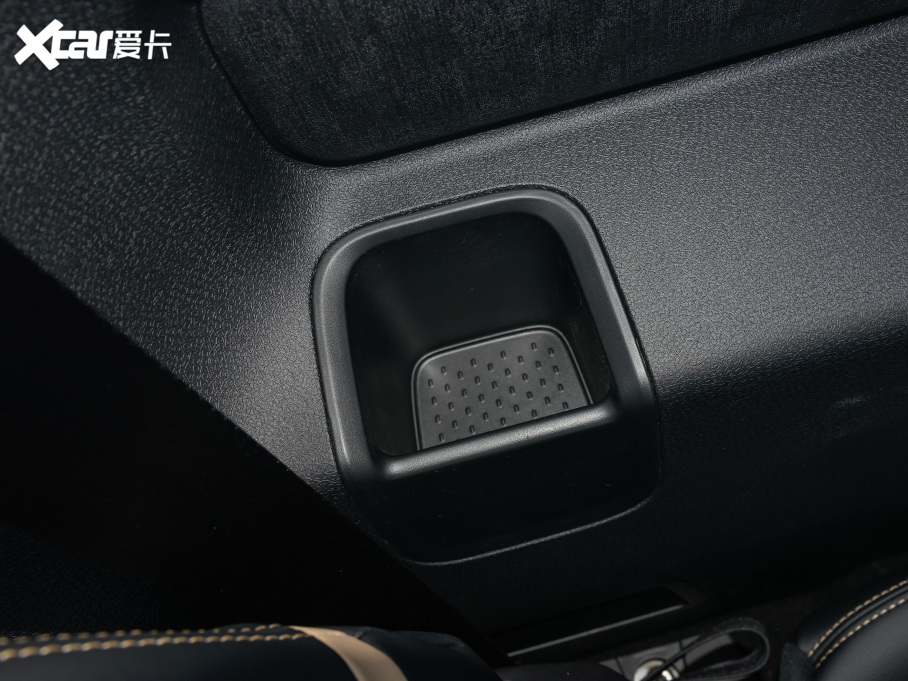 2021EKiWi EV ˇg Ԫ