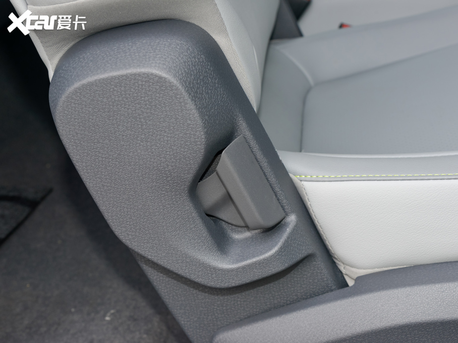 2021EKiWi EV ˇg Ԫ