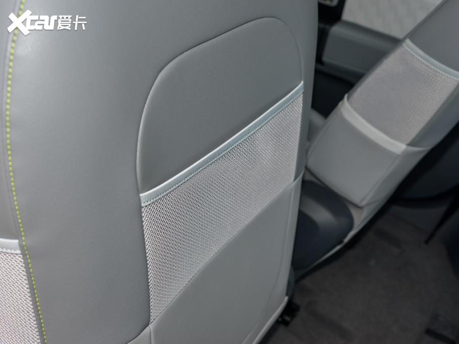 2021EKiWi EV ˇg Ԫ