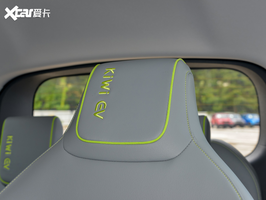 2021EKiWi EV ˇg(sh) Ԫ