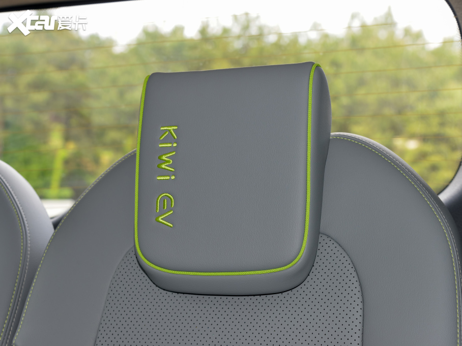 2021EKiWi EV ˇg Ԫ