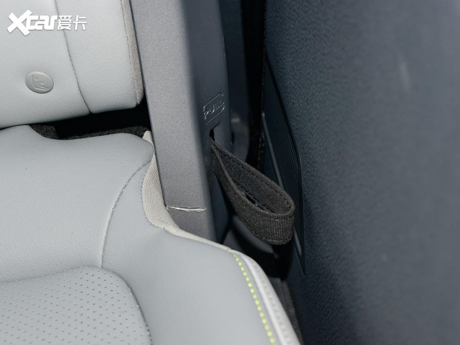 2021EKiWi EV ˇg(sh) Ԫ