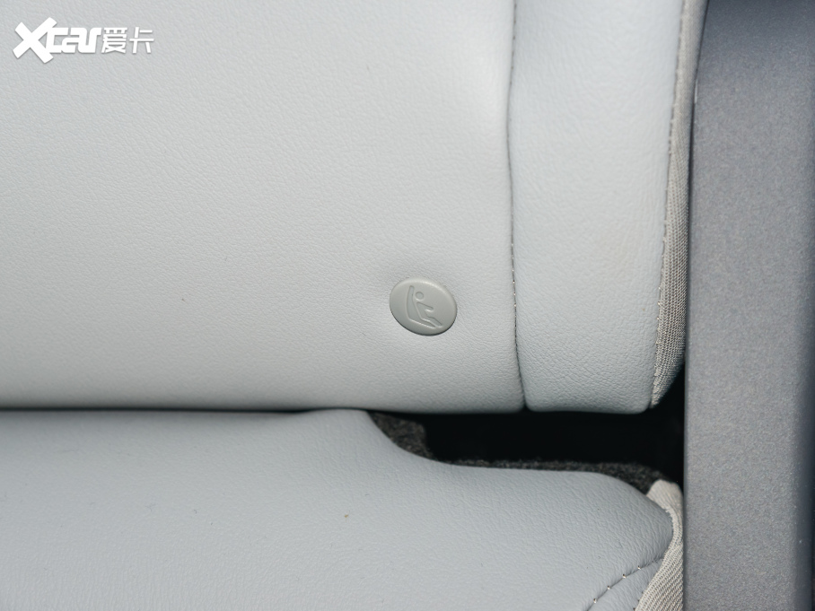 2021EKiWi EV ˇg Ԫ