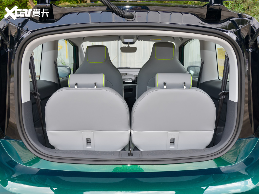 2021EKiWi EV ˇg Ԫ