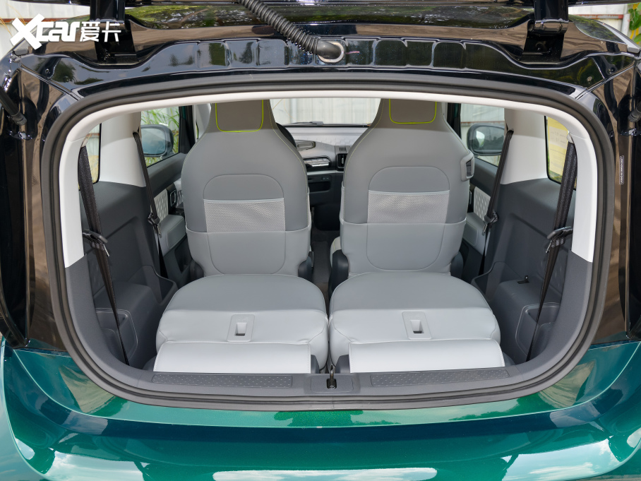 2021EKiWi EV ˇg Ԫ