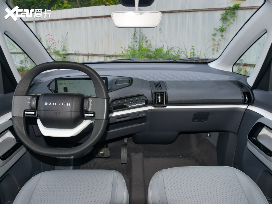 2021EKiWi EV ˇg Ԫ