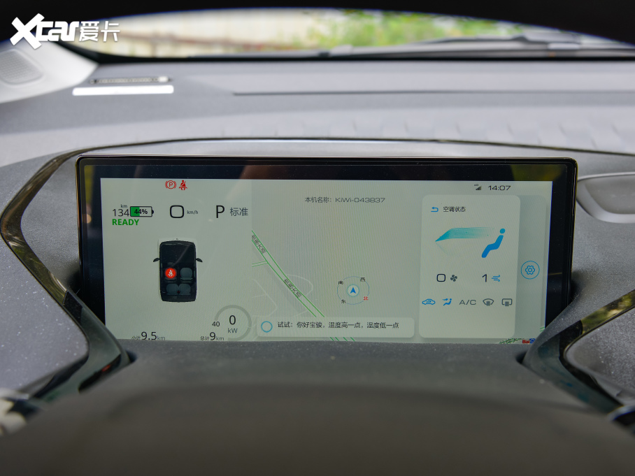 2021EKiWi EV ˇg Ԫ