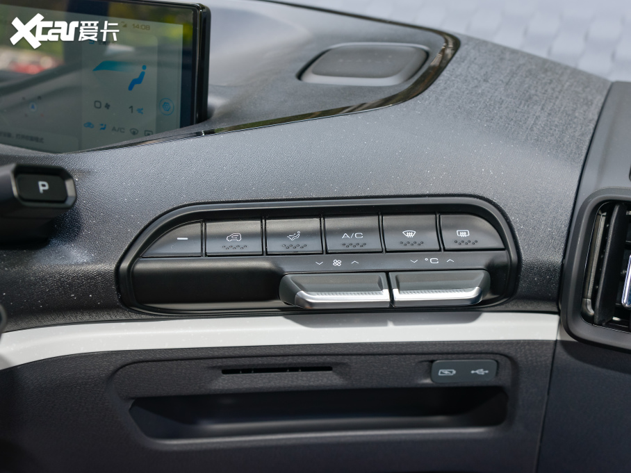 2021EKiWi EV ˇg Ԫ