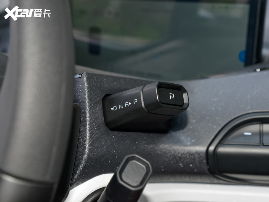 2021EKiWi EV ˇg Ԫ