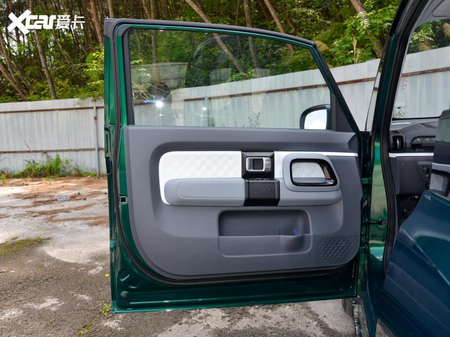 2021EKiWi EV ˇg Ԫ