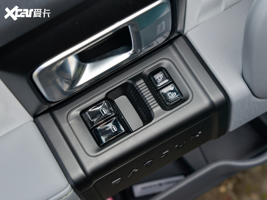 2021EKiWi EV ˇg Ԫ