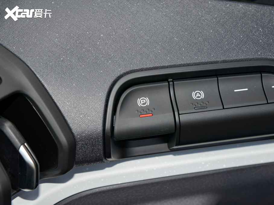 2021EKiWi EV ˇg Ԫ