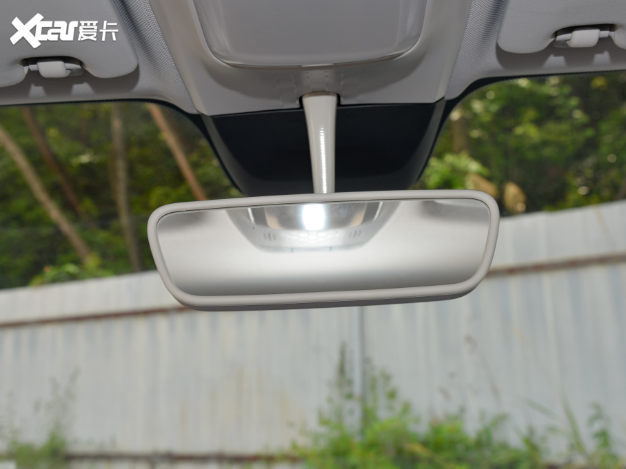 2021EKiWi EV ˇg(sh) Ԫ