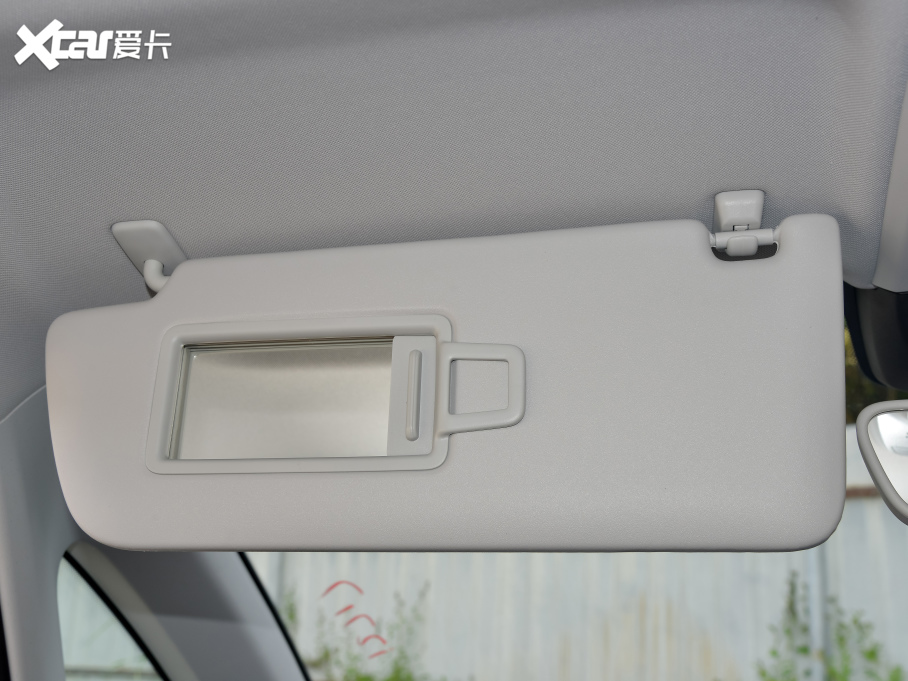 2021EKiWi EV ˇg Ԫ