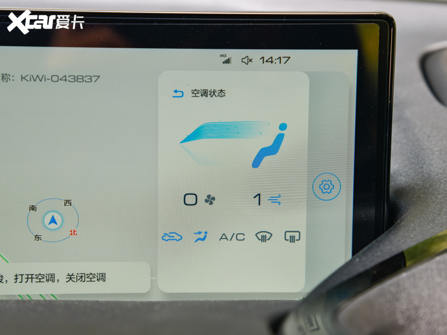 2021EKiWi EV ˇg Ԫ