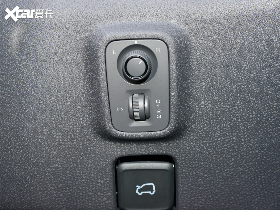 2021EKiWi EV ˇg Ԫ