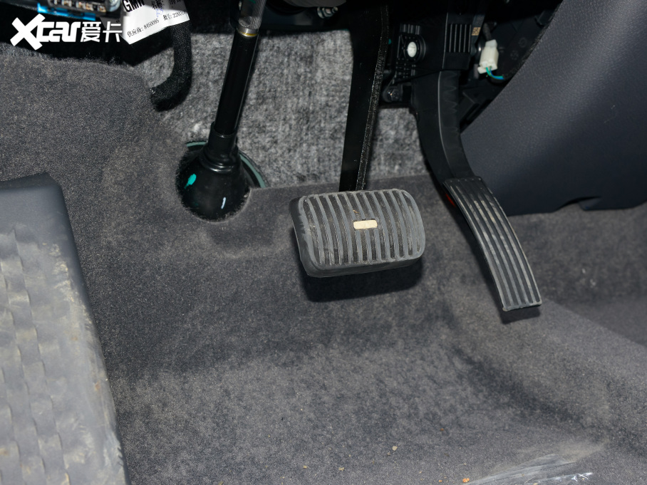 2021EKiWi EV ˇg Ԫ